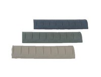 Full Picatinny Rail Covers1.jpg